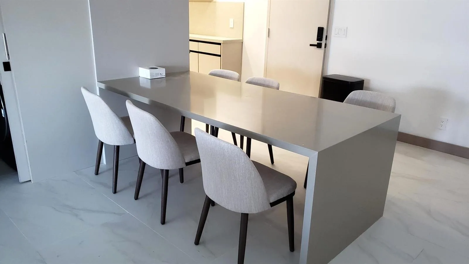 4511 S Ocean Boulevard # 904, Highland Beach, FL 33487 photo 9