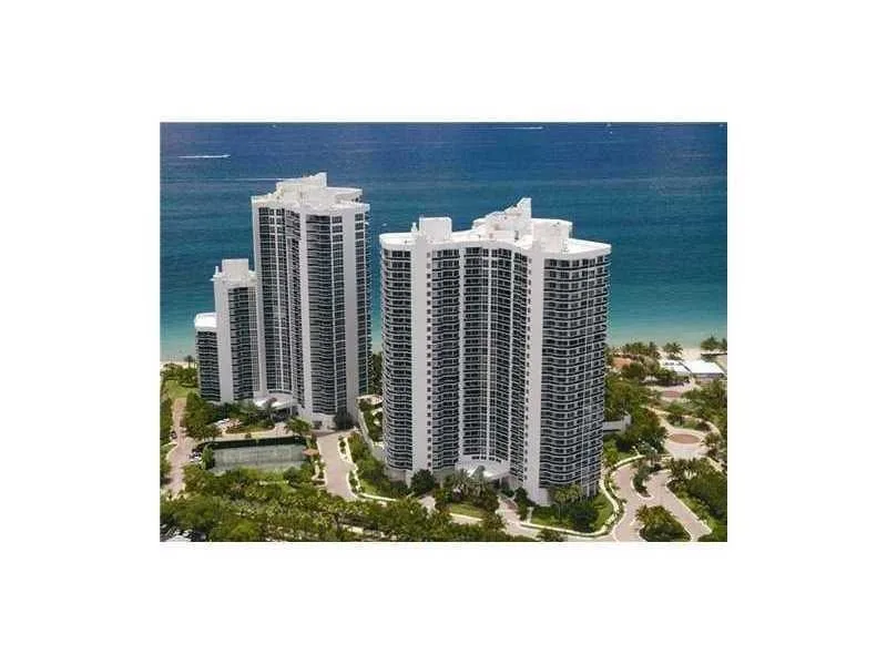 3200 N Ocean Boulevard # 406, Fort Lauderdale, FL 33308