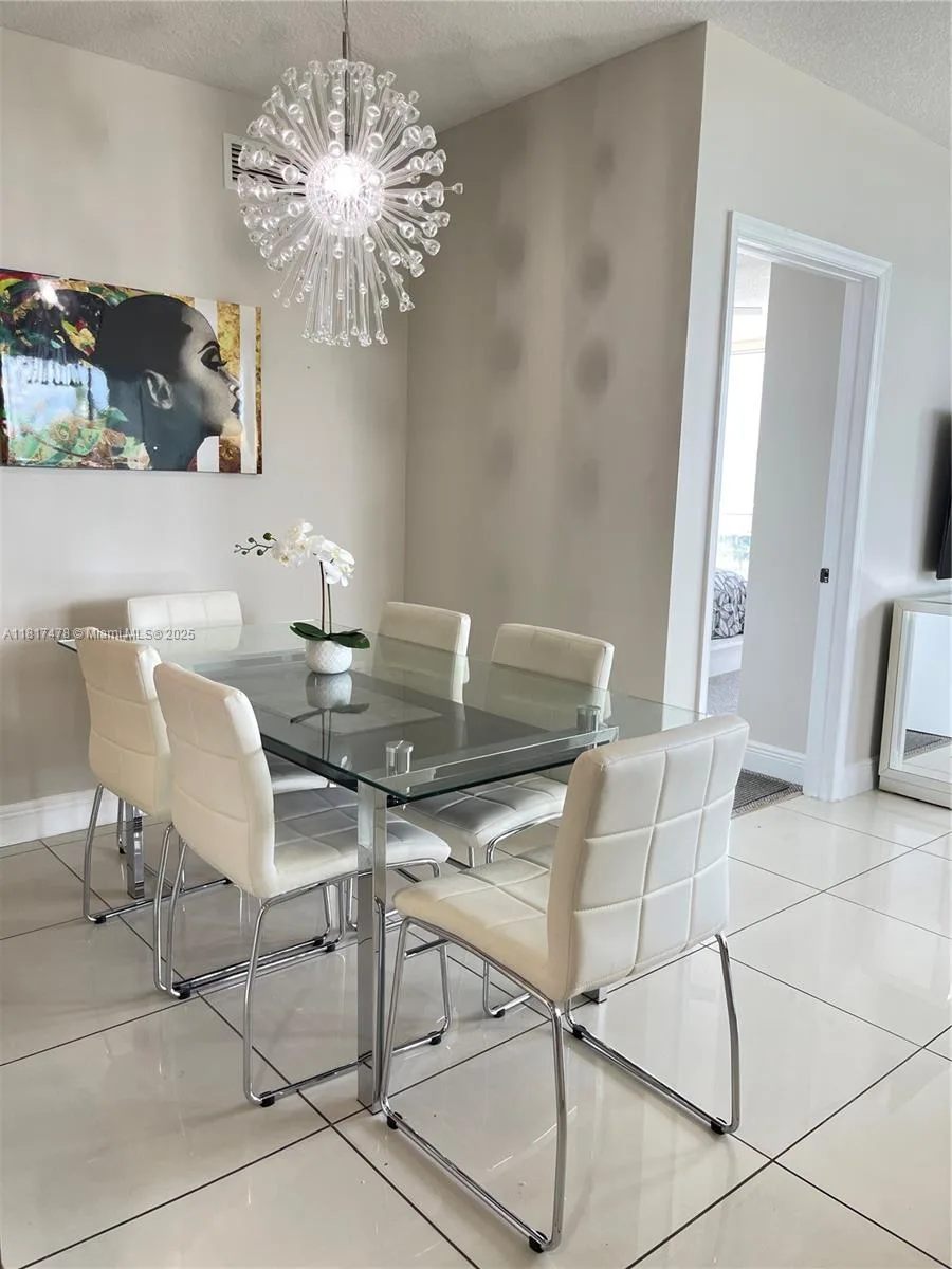 1750 N Bayshore Dr # 1414, Miami, FL 33132 photo 3