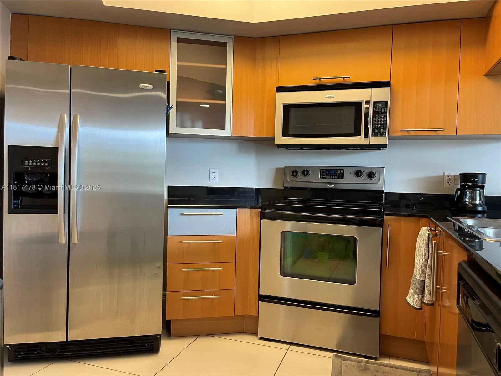 1750 N Bayshore Dr # 1414, Miami, FL 33132 photo 4