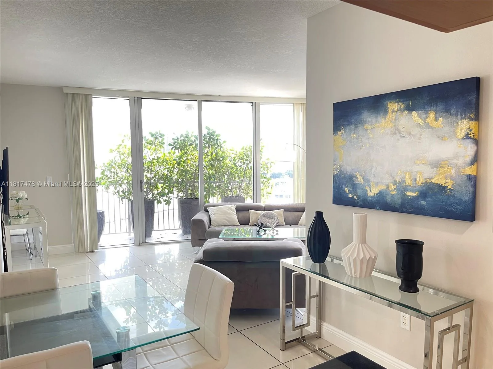 1750 N Bayshore Dr # 1414, Miami, FL 33132 photo 6