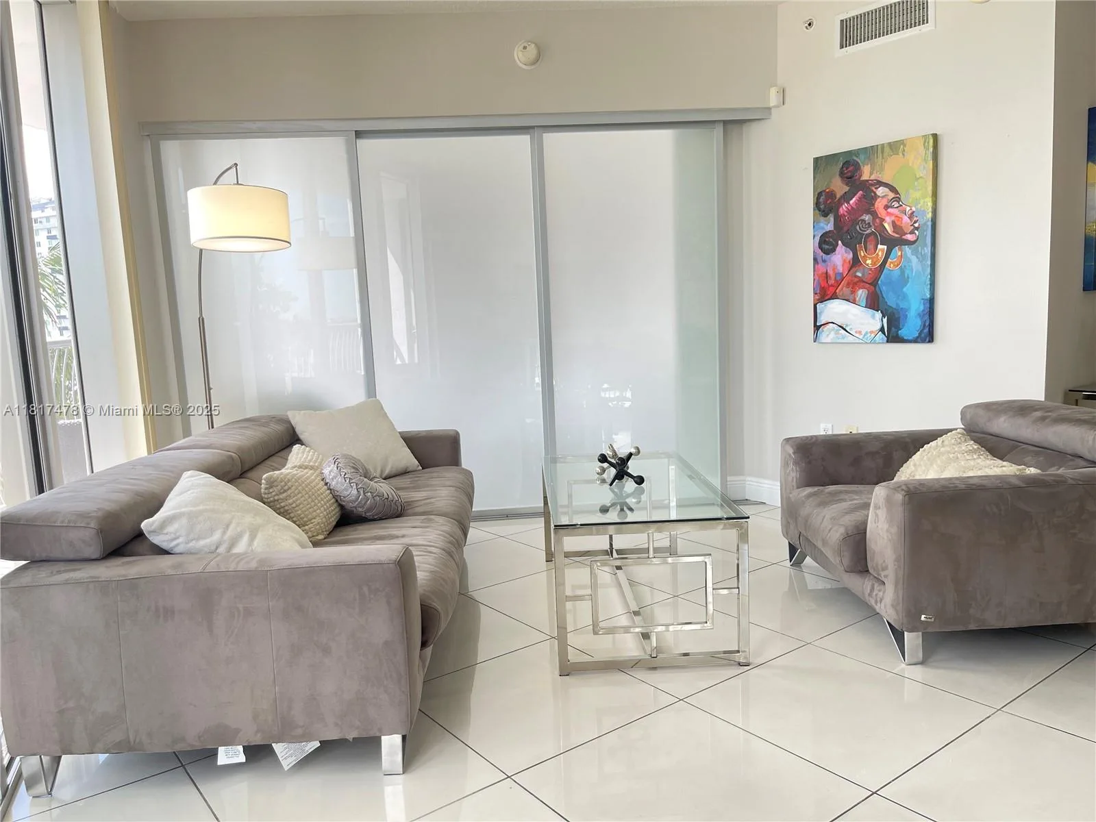 1750 N Bayshore Dr # 1414, Miami, FL 33132 photo 9