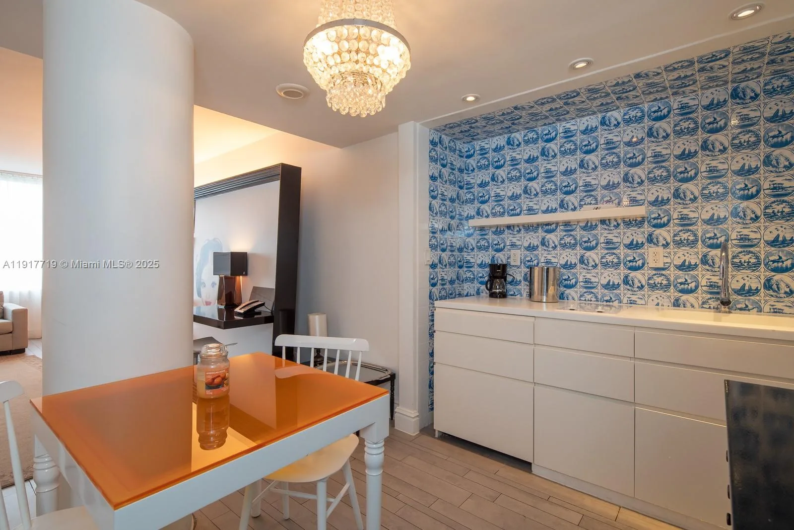 1100 West Ave # 1515, Miami Beach, FL 33139 photo 11