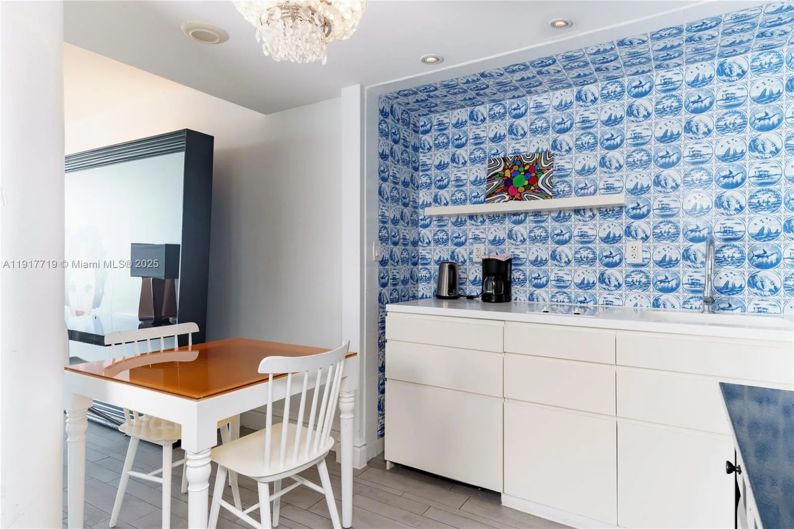1100 West Ave # 1515, Miami Beach, FL 33139 photo 12