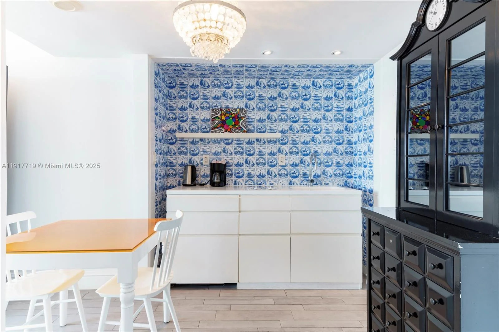 1100 West Ave # 1515, Miami Beach, FL 33139 photo 13