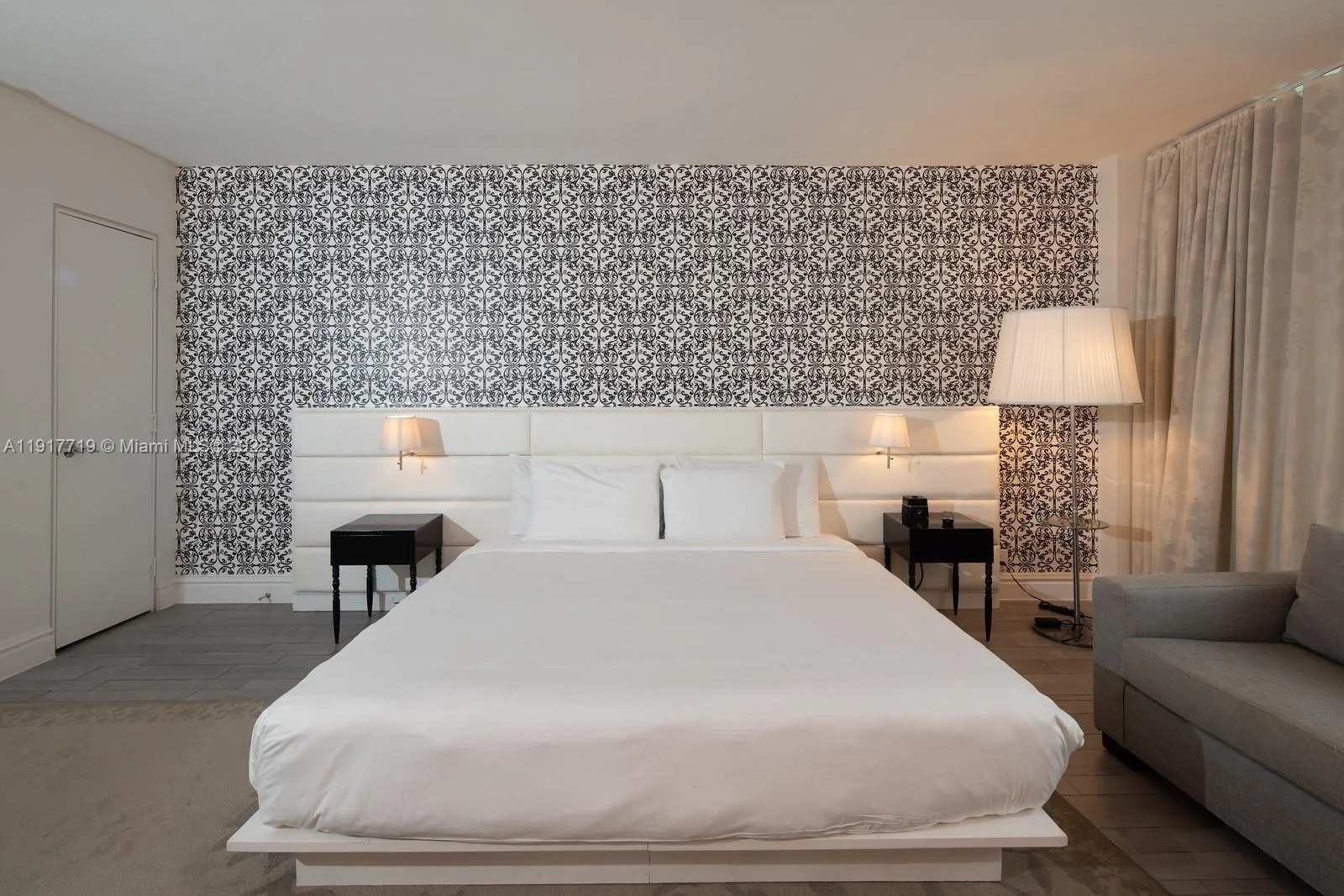 1100 West Ave # 1515, Miami Beach, FL 33139 photo 5