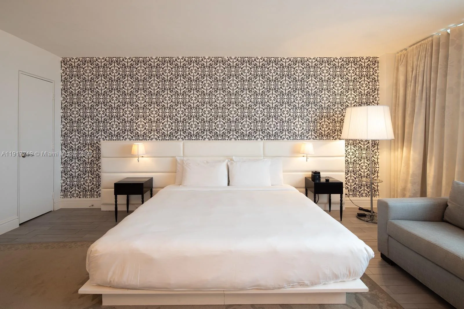 1100 West Ave # 1515, Miami Beach, FL 33139 photo 6