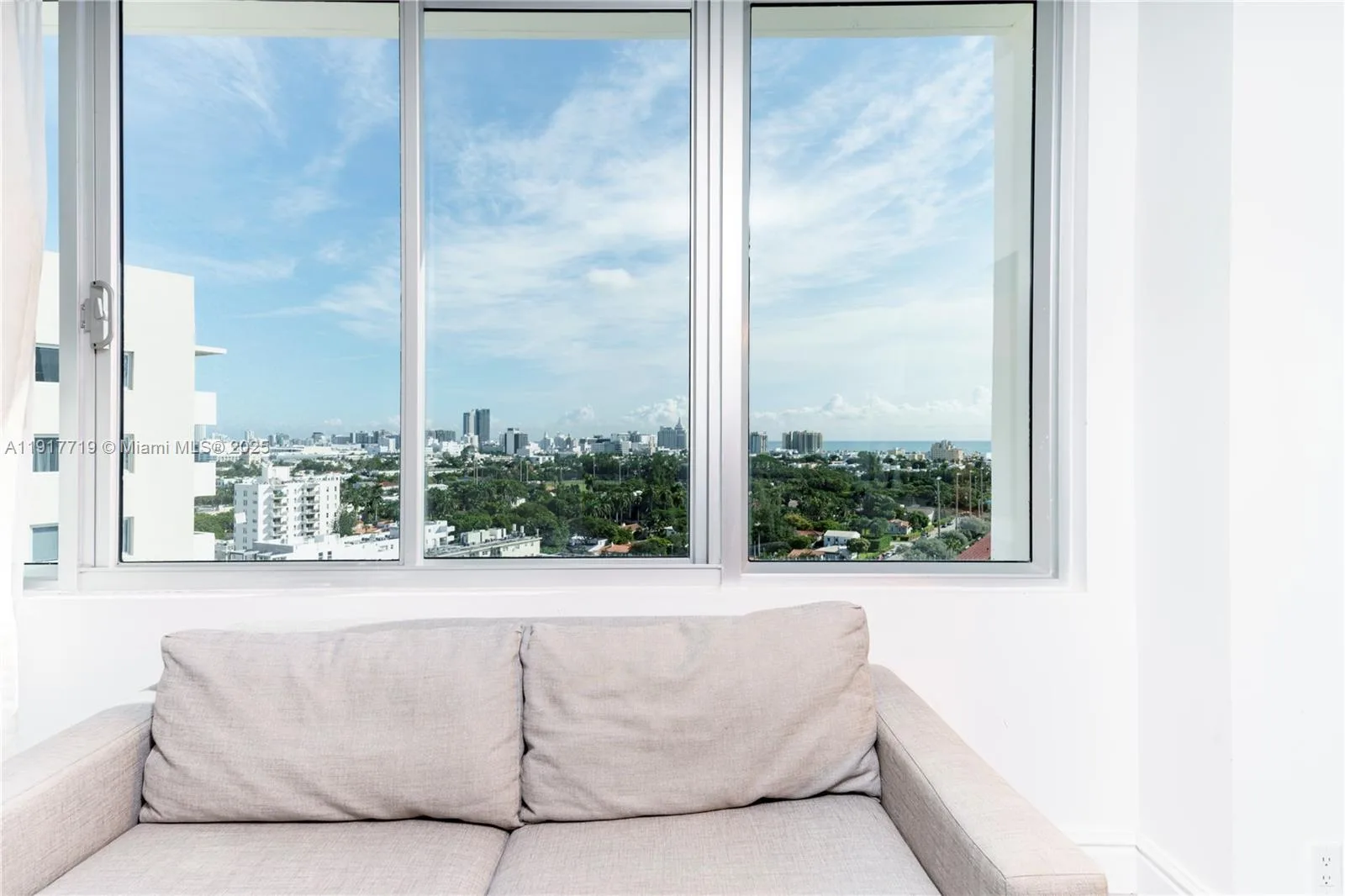 1100 West Ave # 1515, Miami Beach, FL 33139 photo 7