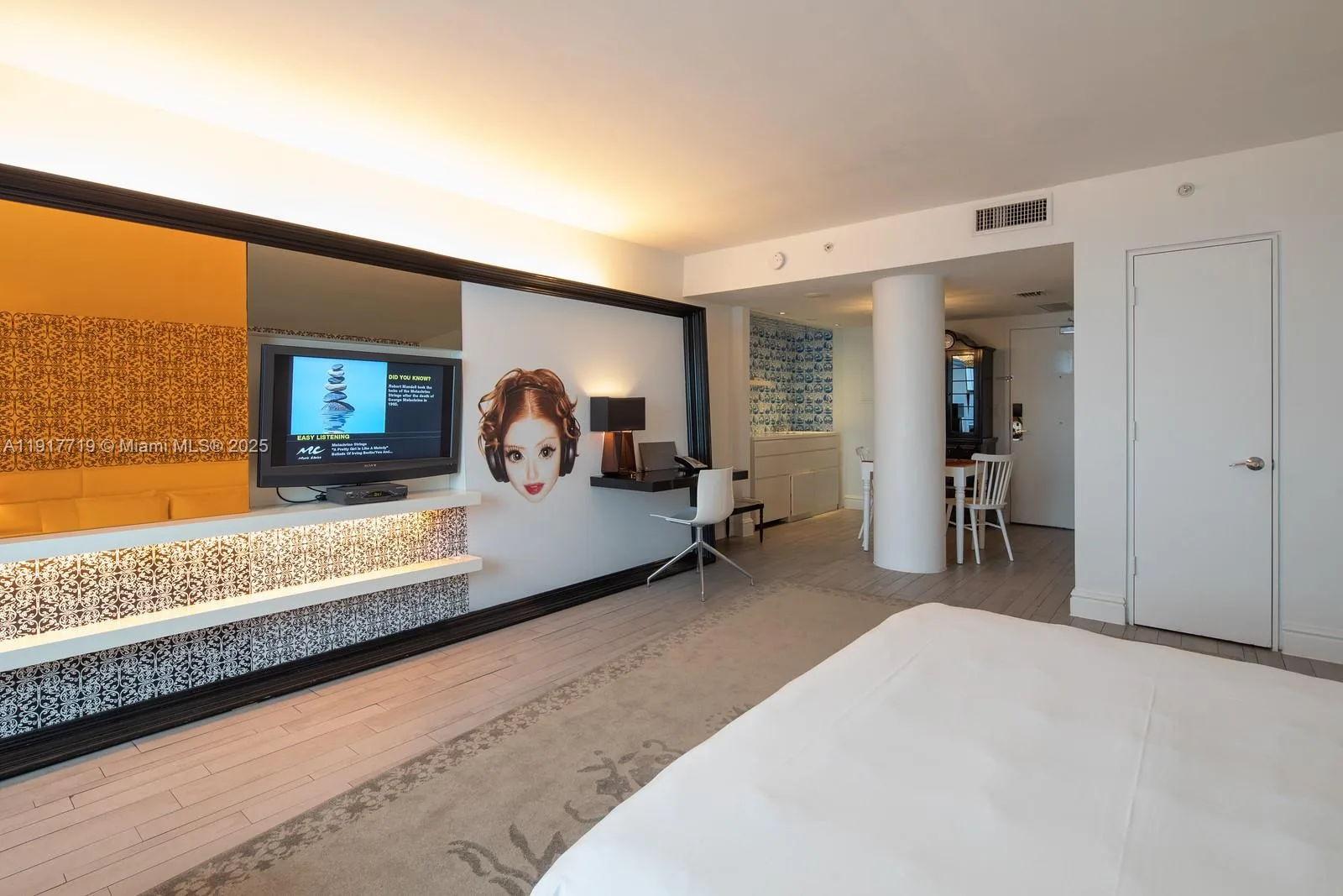 1100 West Ave # 1515, Miami Beach, FL 33139 photo 8