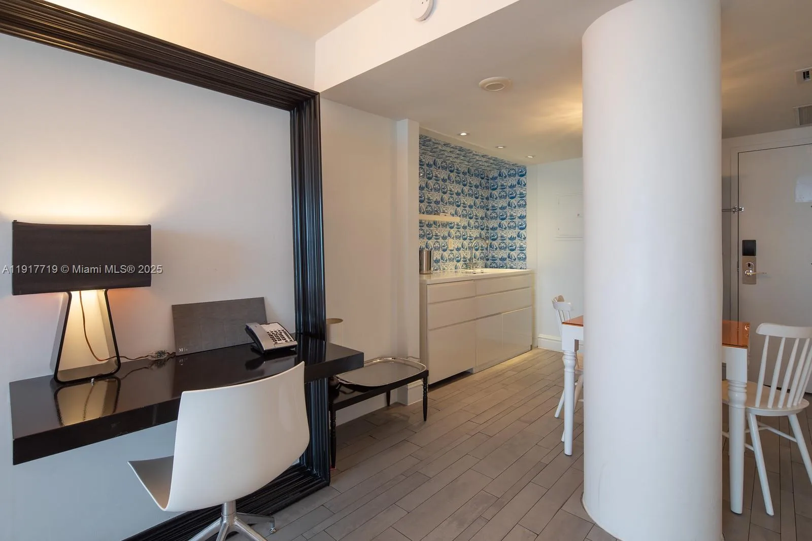 1100 West Ave # 1515, Miami Beach, FL 33139 photo 9