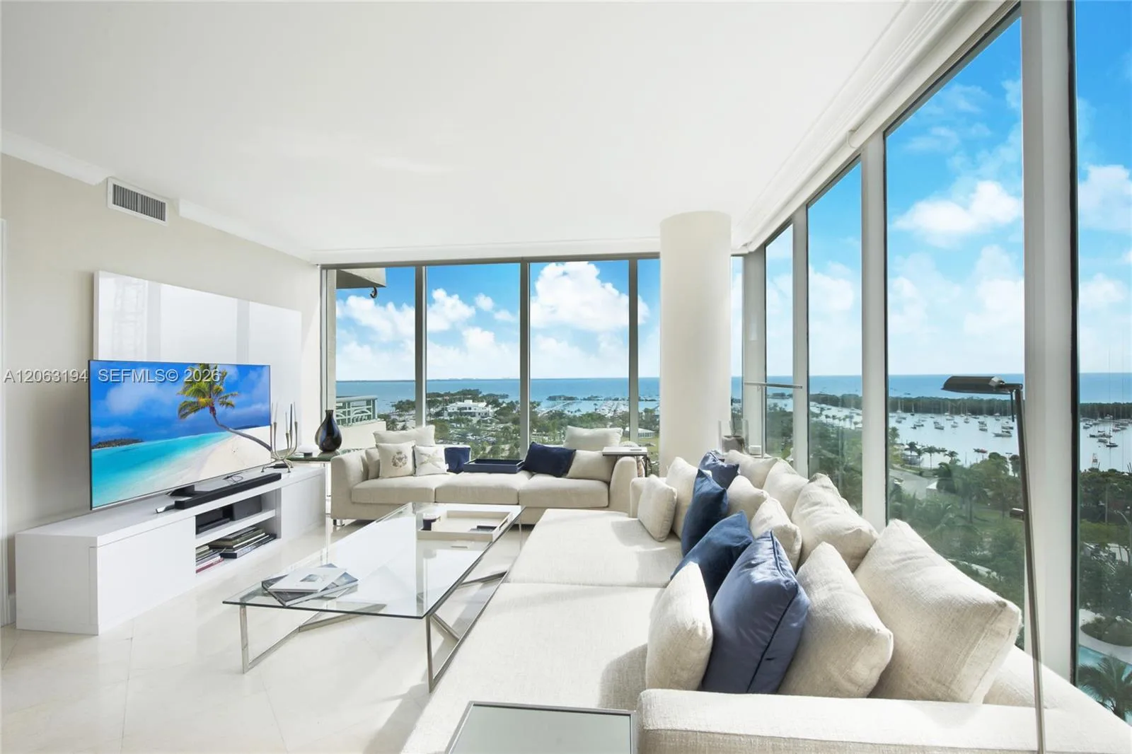 3400 SW 27th Ave # 1003, Coconut Grove, FL 33133