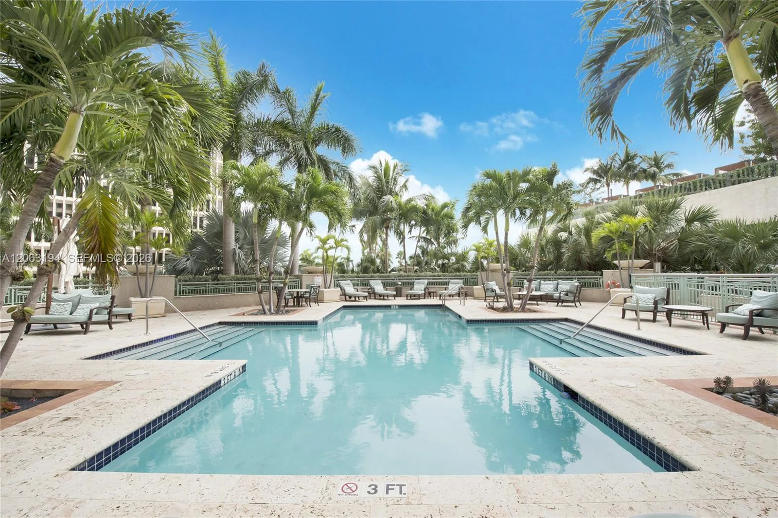 3400 SW 27th Ave # 1003, Coconut Grove, FL 33133 photo 10