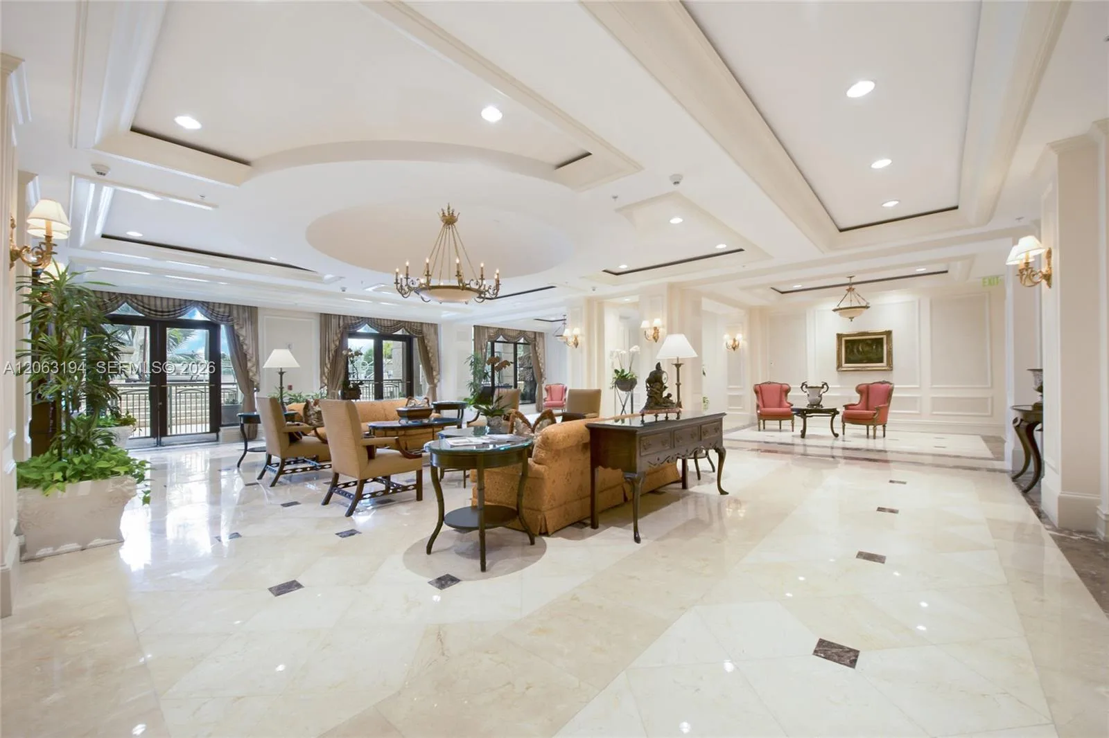3400 SW 27th Ave # 1003, Coconut Grove, FL 33133 photo 12