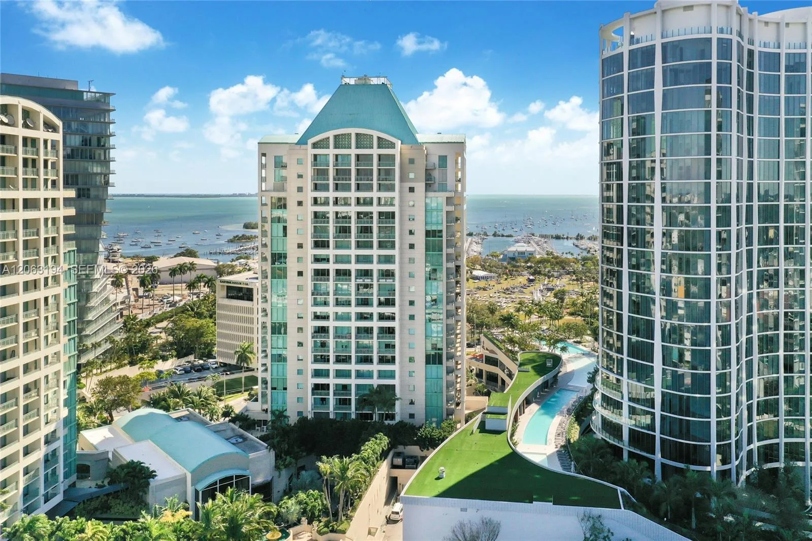3400 SW 27th Ave # 1003, Coconut Grove, FL 33133 photo 13