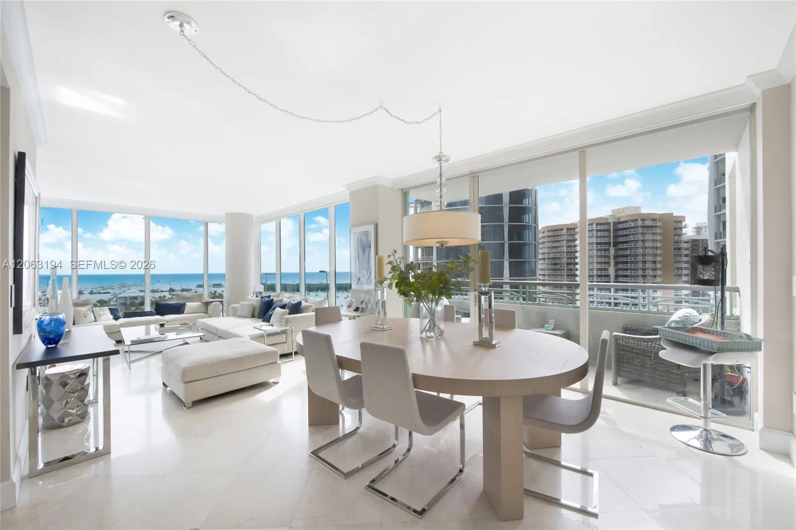 3400 SW 27th Ave # 1003, Coconut Grove, FL 33133 photo 3