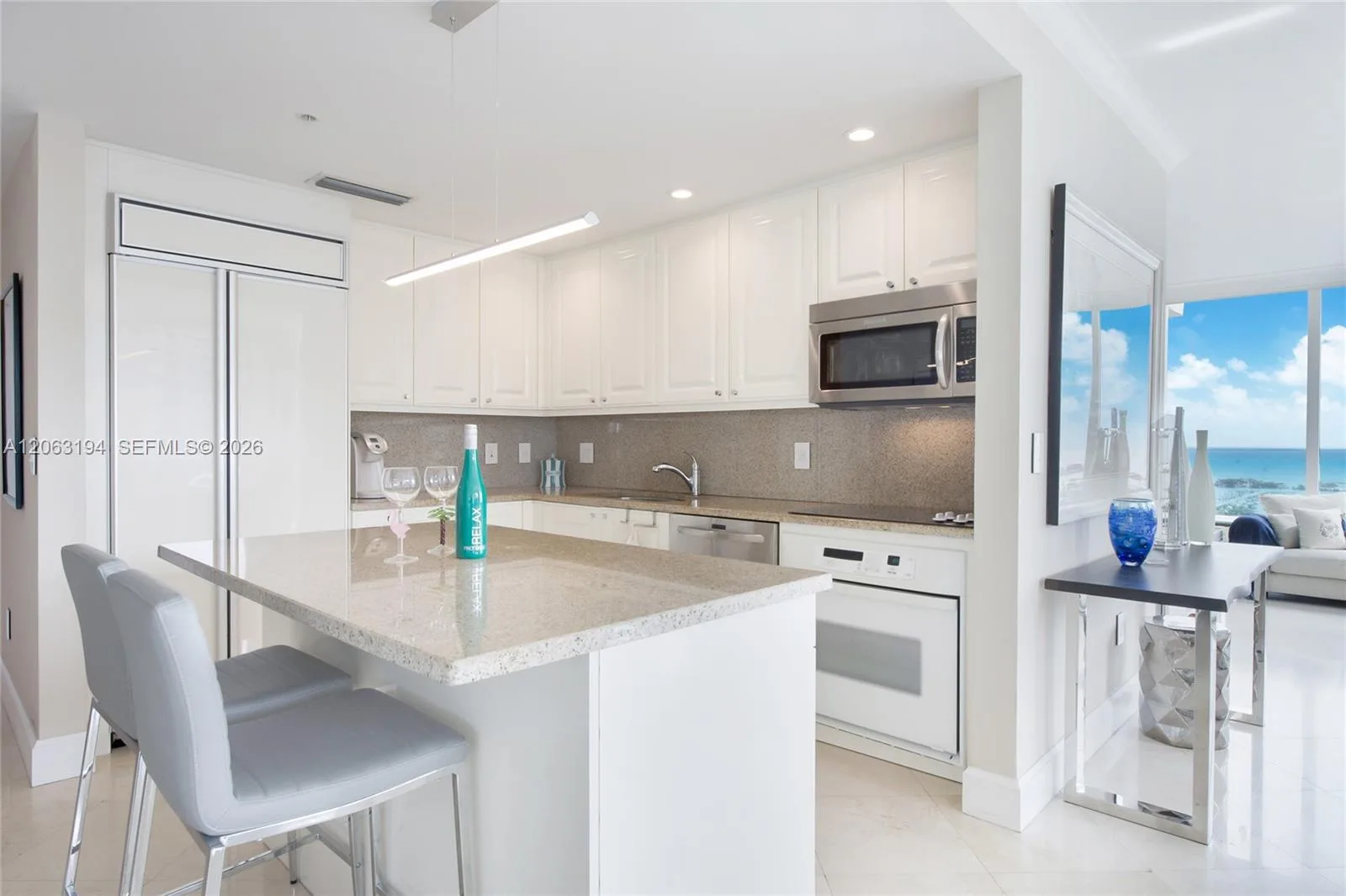 3400 SW 27th Ave # 1003, Coconut Grove, FL 33133 photo 4