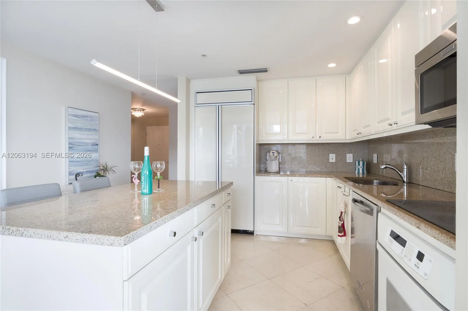 3400 SW 27th Ave # 1003, Coconut Grove, FL 33133 photo 5