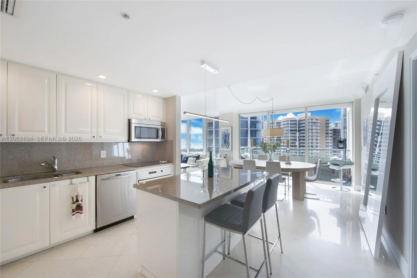 3400 SW 27th Ave # 1003, Coconut Grove, FL 33133 photo 6