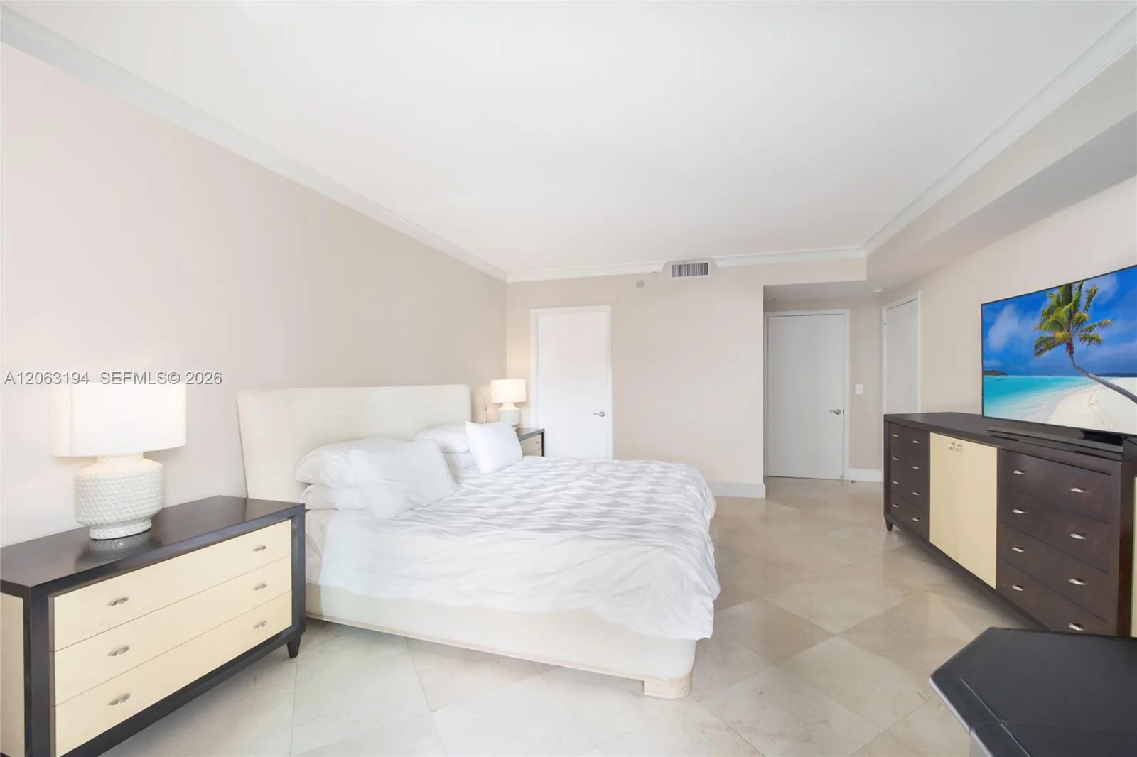 3400 SW 27th Ave # 1003, Coconut Grove, FL 33133 photo 7