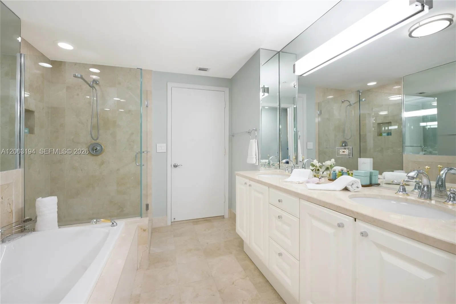 3400 SW 27th Ave # 1003, Coconut Grove, FL 33133 photo 8