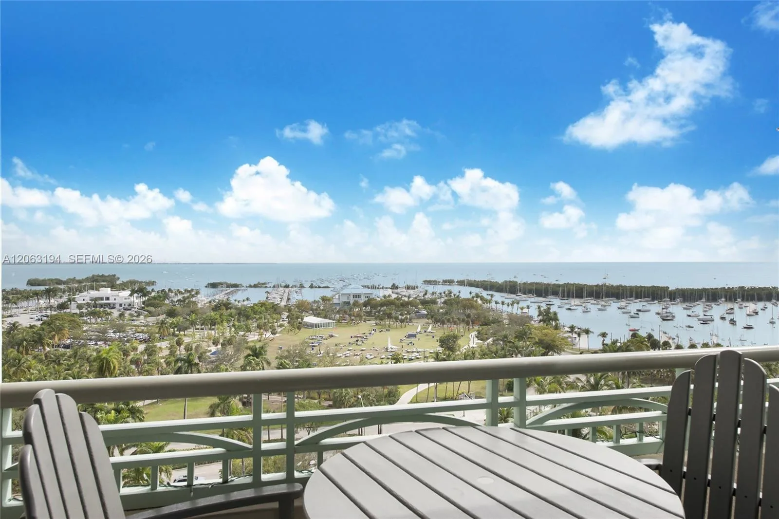 3400 SW 27th Ave # 1003, Coconut Grove, FL 33133 photo 9