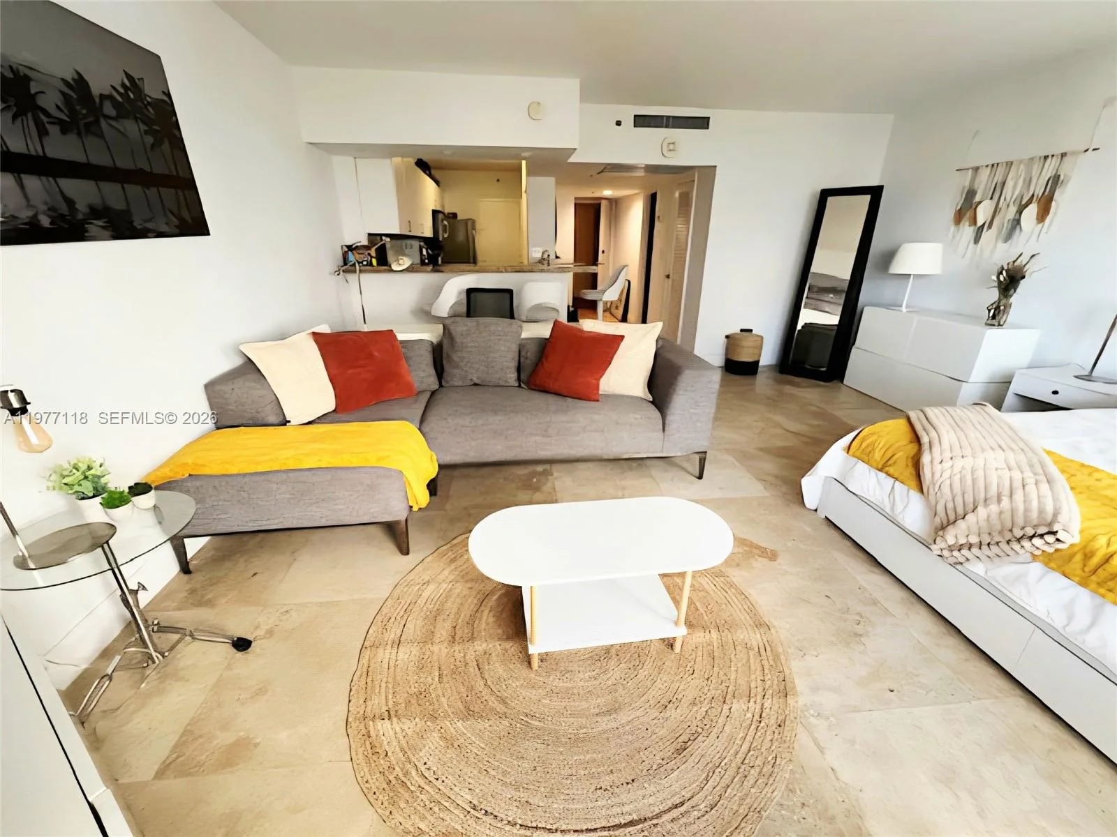 100 Lincoln Rd # 531, Miami Beach, FL 33139