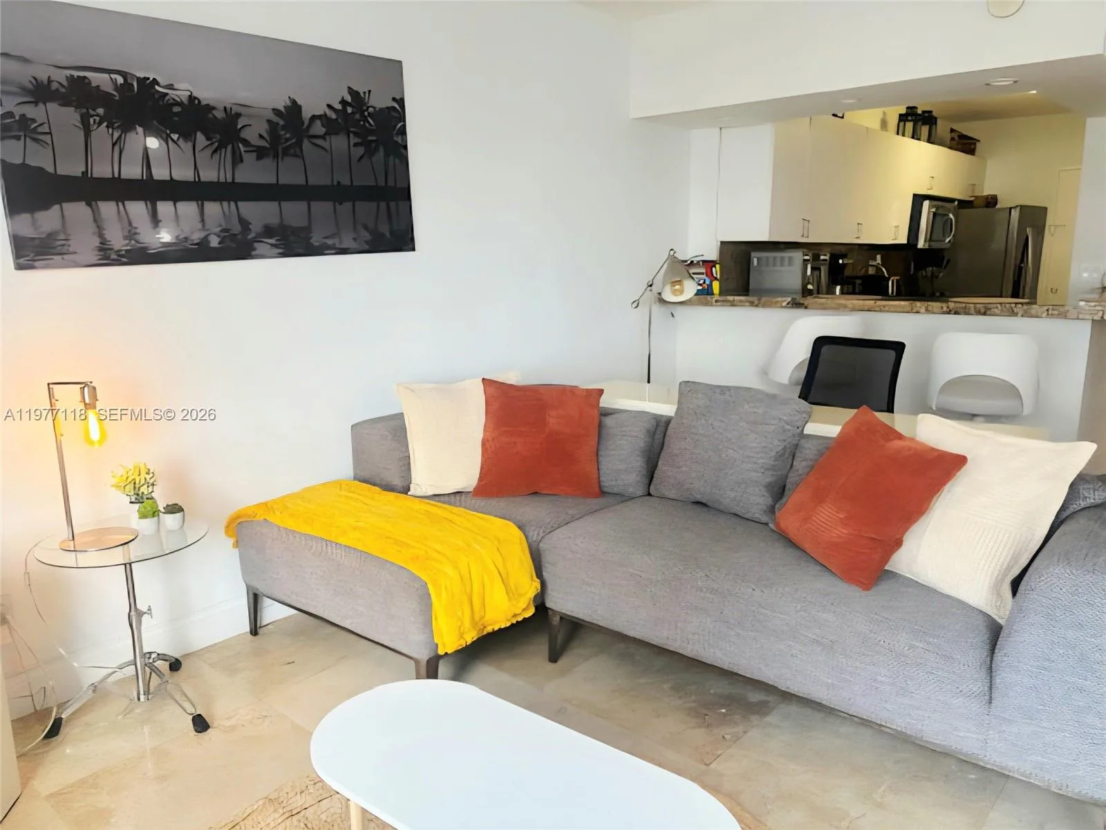 100 Lincoln Rd # 531, Miami Beach, FL 33139 photo 2