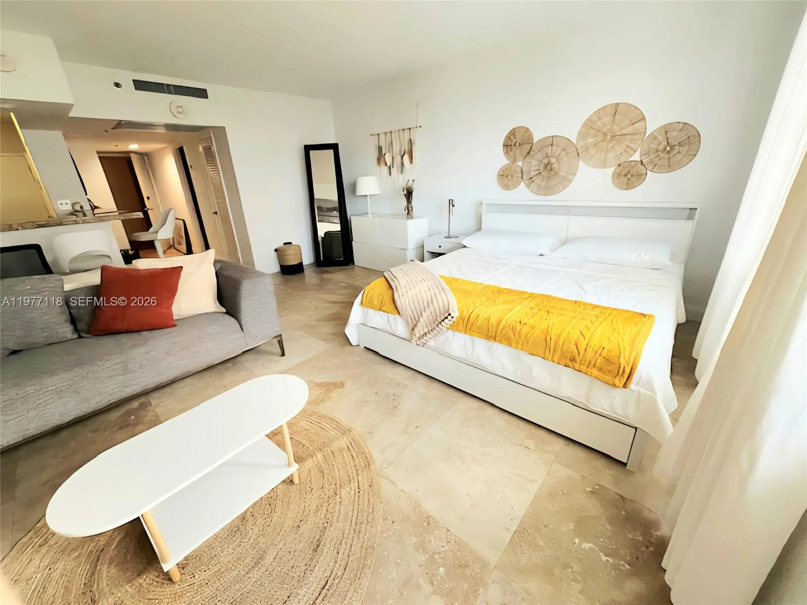 100 Lincoln Rd # 531, Miami Beach, FL 33139 photo 3