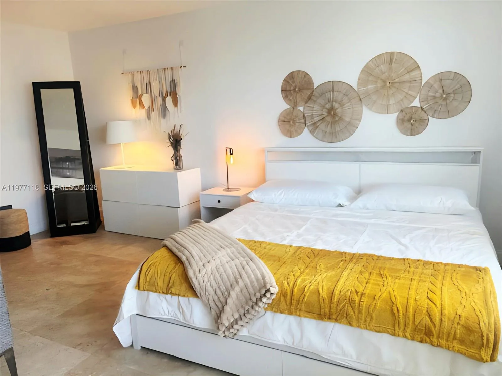 100 Lincoln Rd # 531, Miami Beach, FL 33139 photo 4