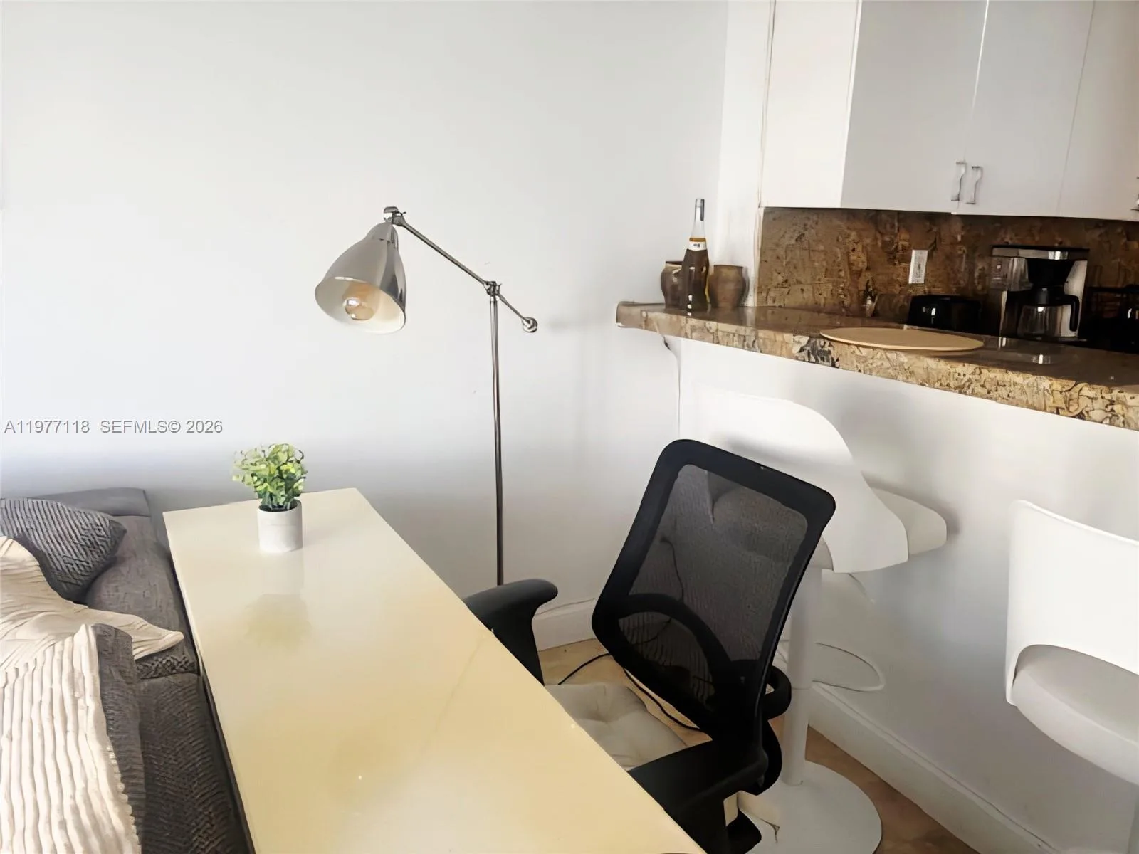 100 Lincoln Rd # 531, Miami Beach, FL 33139 photo 5