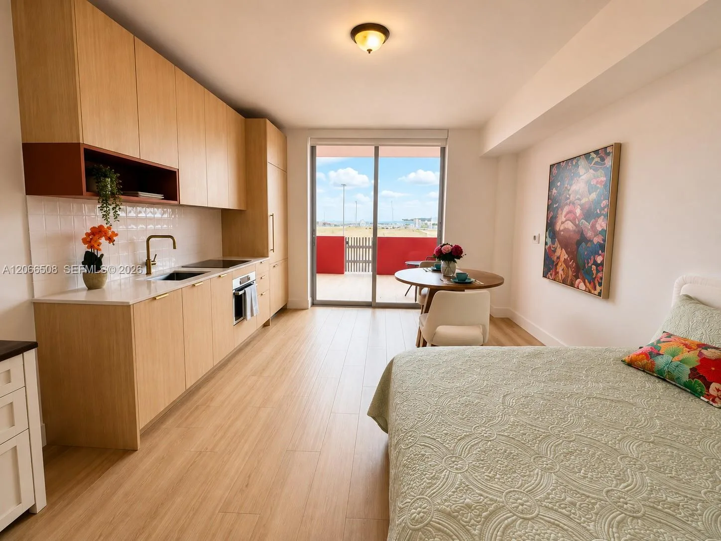 90 NE 32 nd # 518, Miami, FL 33127 photo 10