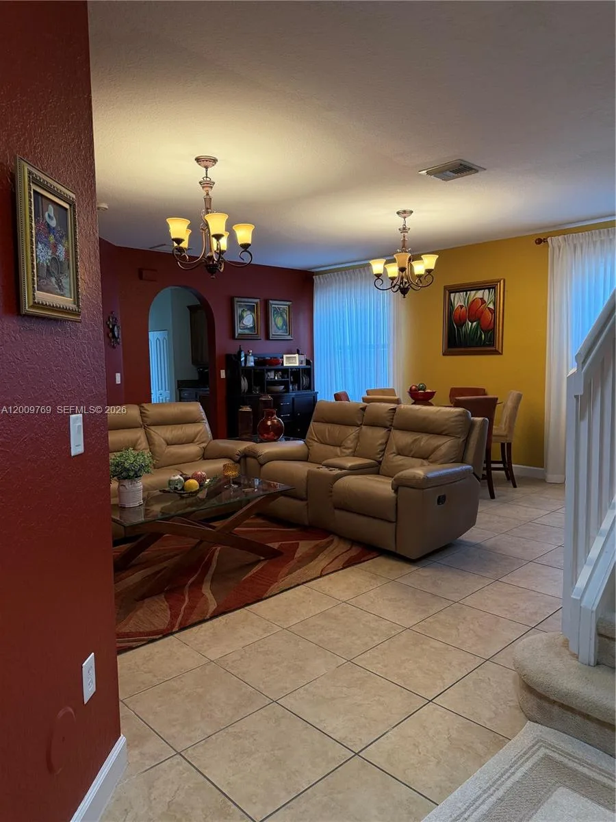 3955 NE 13th Dr, Homestead, FL 33033 photo 11