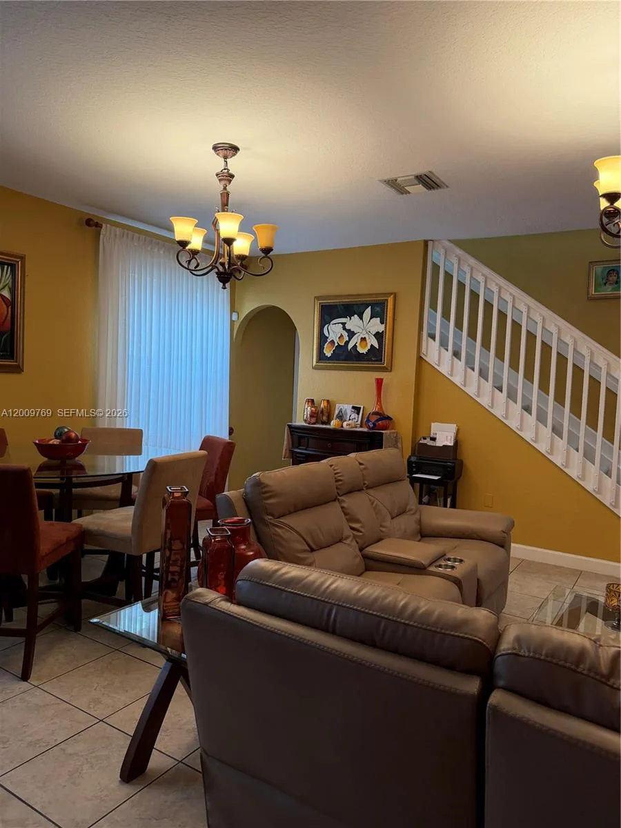 3955 NE 13th Dr, Homestead, FL 33033 photo 12