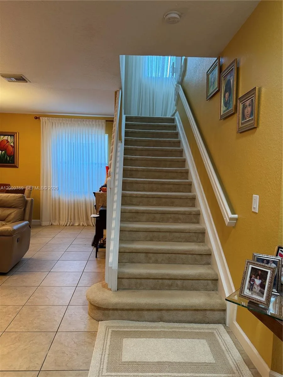 3955 NE 13th Dr, Homestead, FL 33033 photo 13