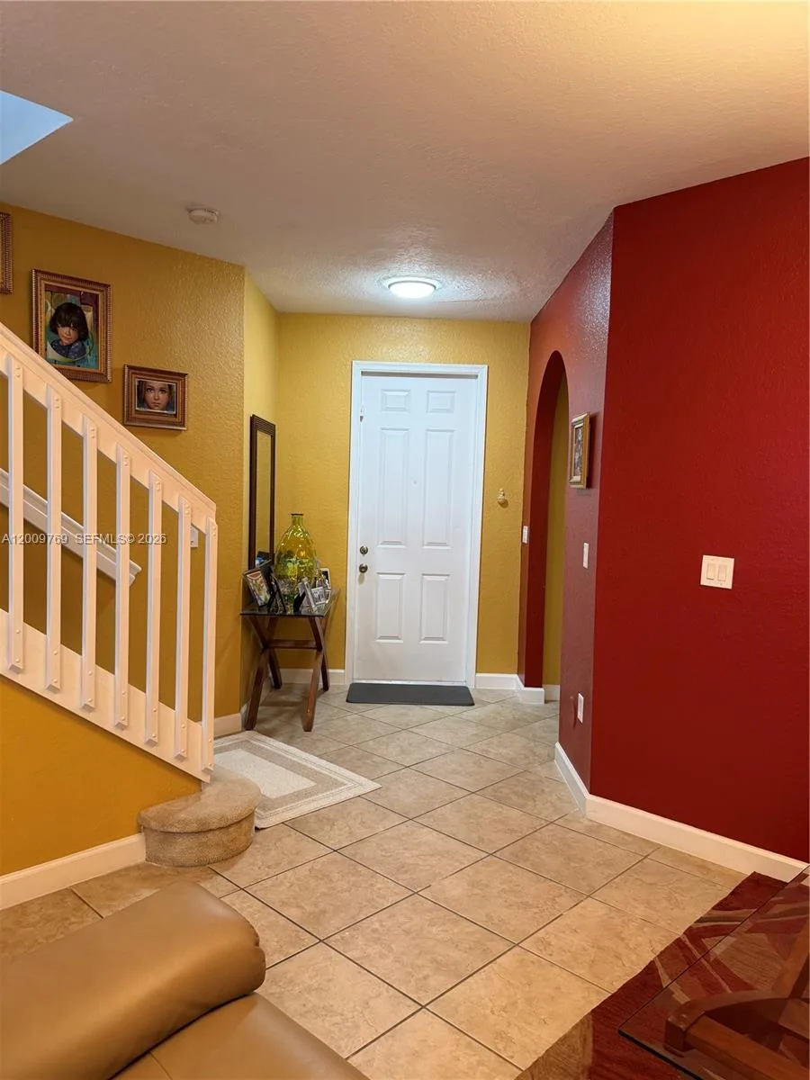 3955 NE 13th Dr, Homestead, FL 33033 photo 8