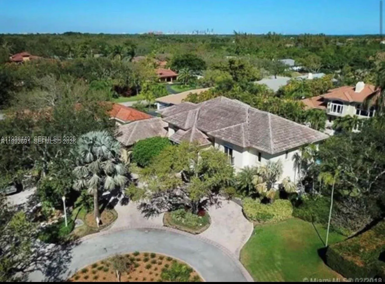 673 Destacada Ave, Coral Gables, FL 33156