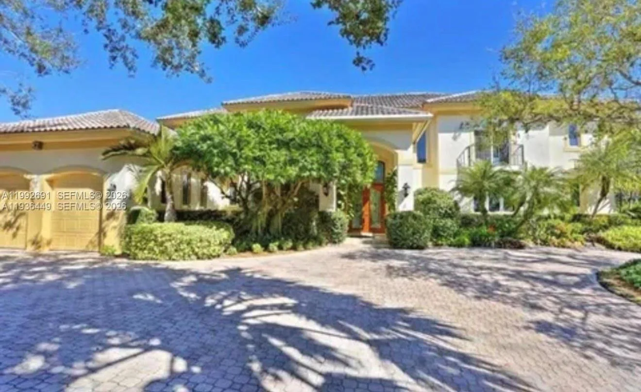 673 Destacada Ave, Coral Gables, FL 33156 photo 2