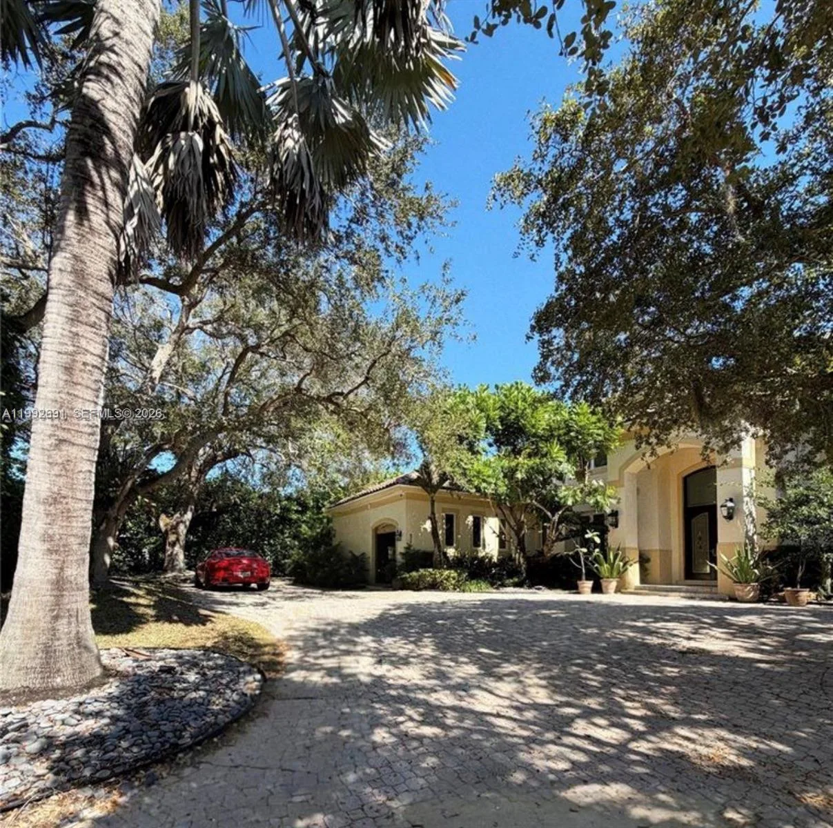 673 Destacada Ave, Coral Gables, FL 33156 photo 3