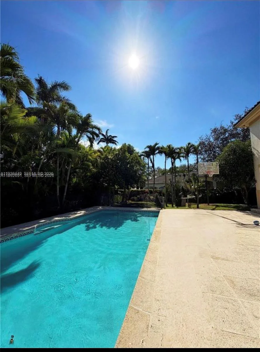 673 Destacada Ave, Coral Gables, FL 33156 photo 4