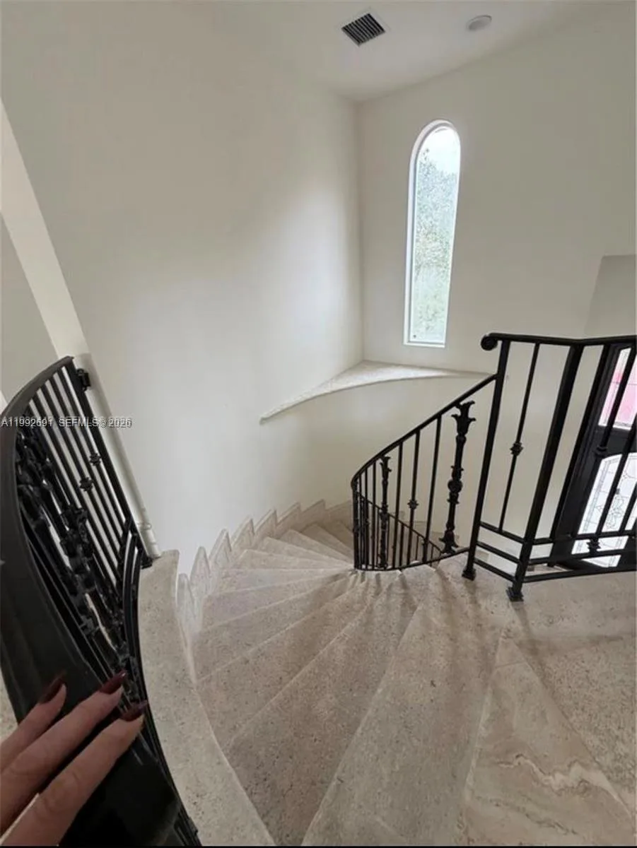 673 Destacada Ave, Coral Gables, FL 33156 photo 6