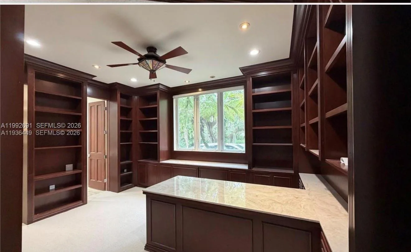 673 Destacada Ave, Coral Gables, FL 33156 photo 7