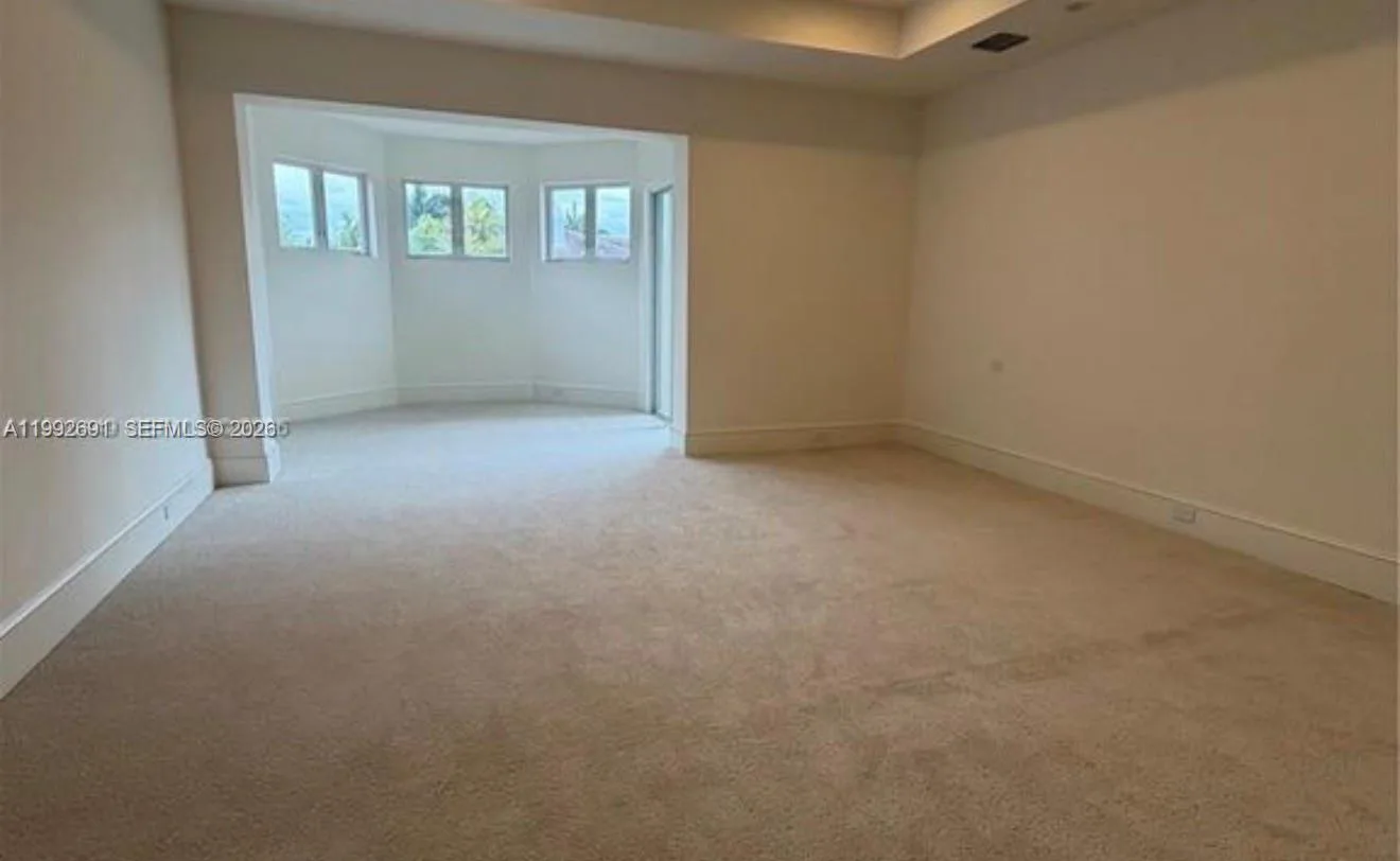 673 Destacada Ave, Coral Gables, FL 33156 photo 9