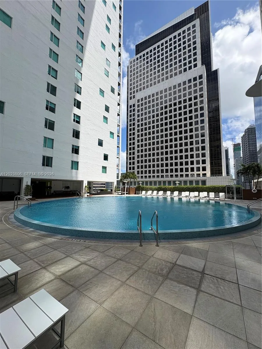 55 SE 6th St # 1710, Miami, FL 33131 photo 11