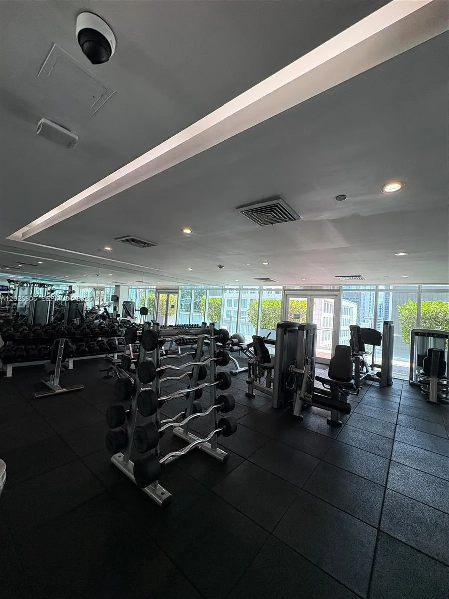 55 SE 6th St # 1710, Miami, FL 33131 photo 13