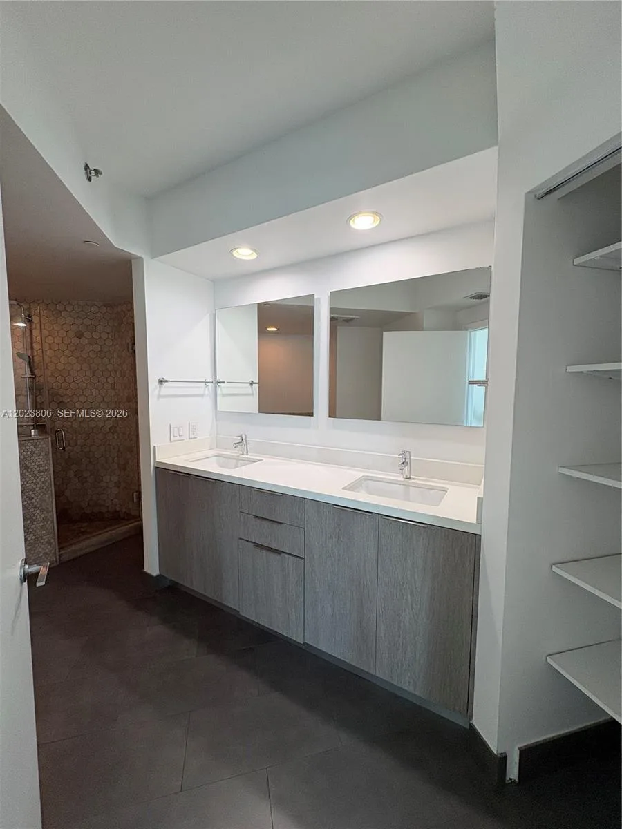 55 SE 6th St # 1710, Miami, FL 33131 photo 8