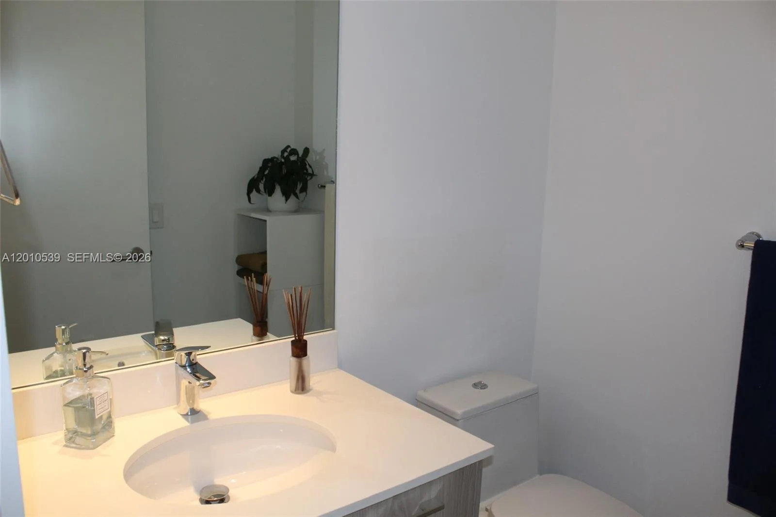 501 NE 31st St # 2705, Miami, FL 33137 photo 12