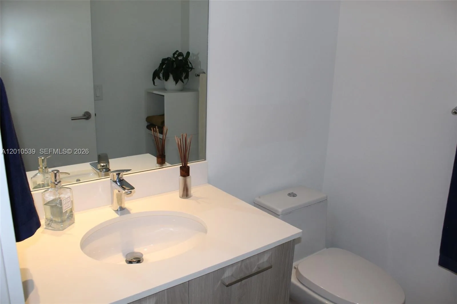501 NE 31st St # 2705, Miami, FL 33137 photo 13