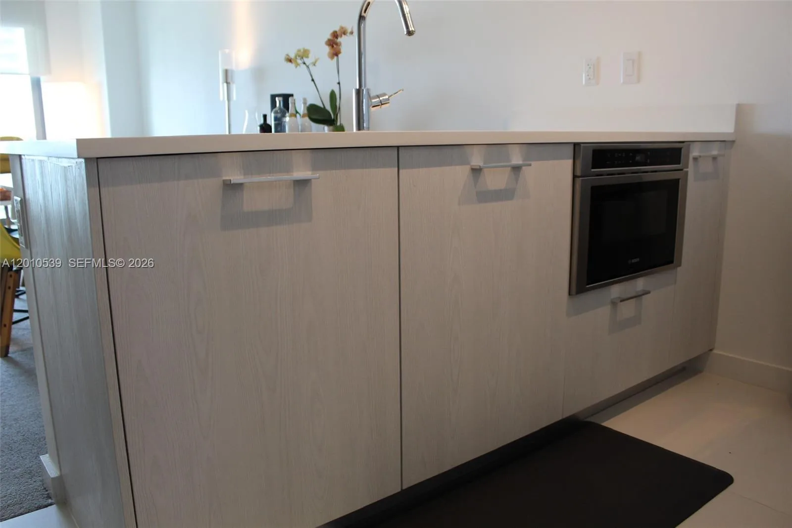 501 NE 31st St # 2705, Miami, FL 33137 photo 7