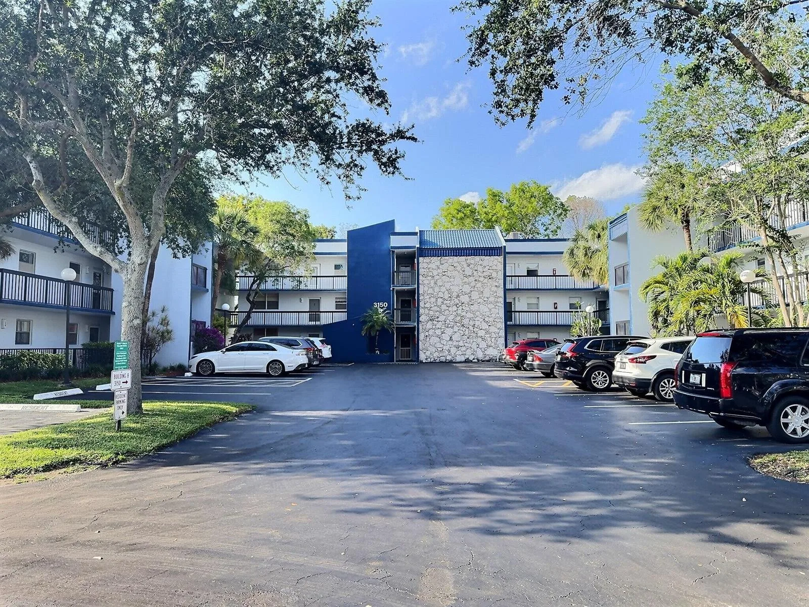 3150 Holiday Springs Boulevard # 8-204, Margate, FL 33063