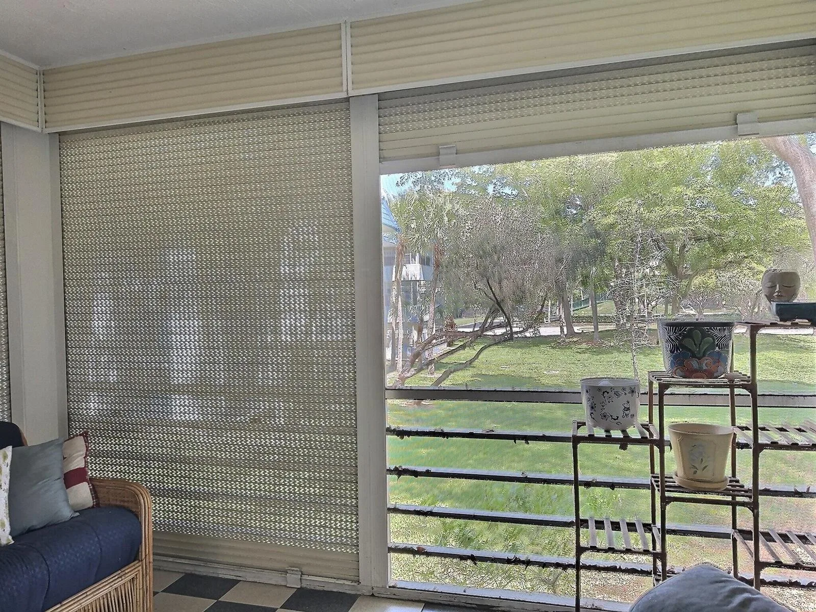 3150 Holiday Springs Boulevard # 8-204, Margate, FL 33063 photo 10
